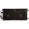 Four Seasons Buick Allure 09-06-Lacrosse 09-06/Chev I Condenser Drier, 83906 83906 - alternate 2